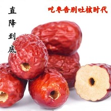 ȥ�˜��ݽ�zС���o�˼t���o�ѿ��Ĵ�������؛5���bܛ���u�ė�