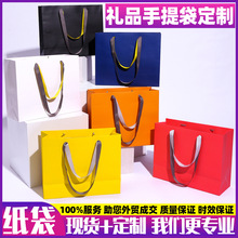 ���ƻ��yƷ�ڼt��ˮ�Y�м���С�Yُ��YƷ������Ӻ�ins���s�F؛