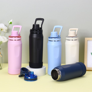 �¿�304���P䓱��ر����ᱭ̫�Չ؎����z�ב����y�\��ˮ�����l