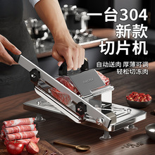 �ݰ��t�������Ƭ�C�����ք�����⵶����ţ����Ƭ�C��������