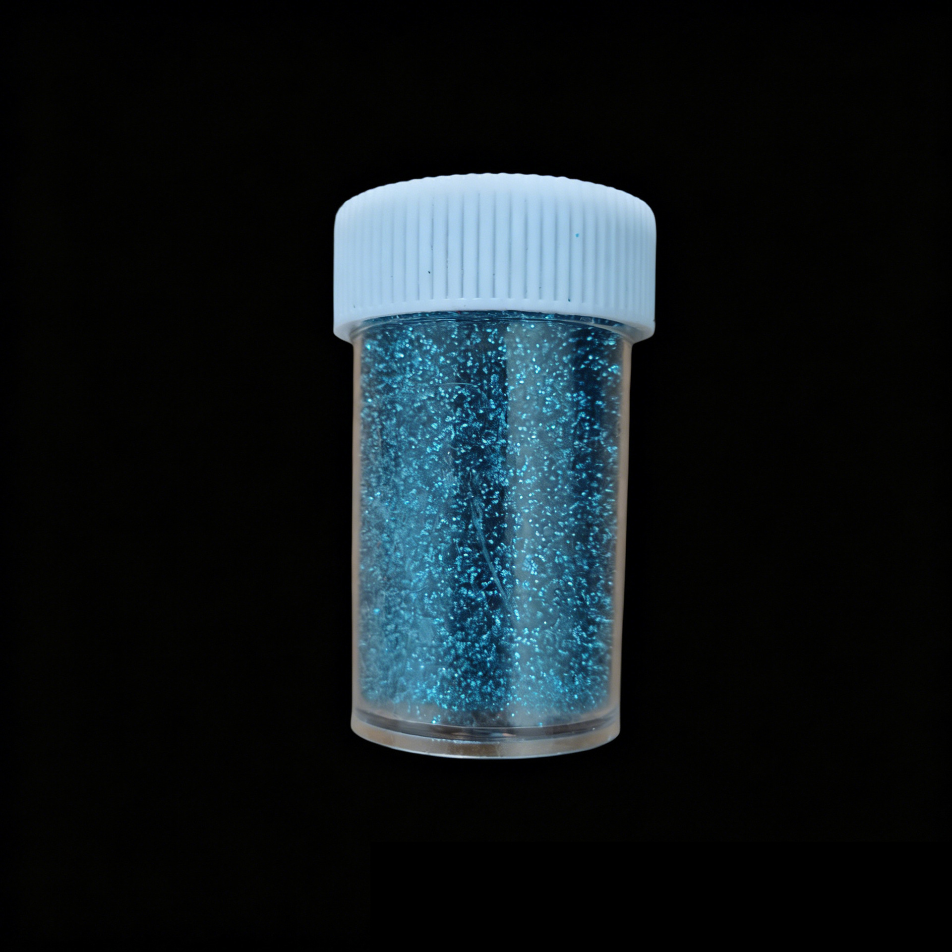 20g0.3mm mascotas color polvo de cebolla dorada bordado cruzado polvo de plata dorado polvo de brillo de color polvo de cebolla dorada