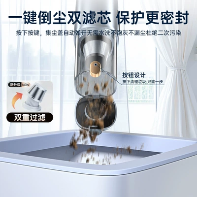 Tozsoranlar, Digital Display Household Small Portable