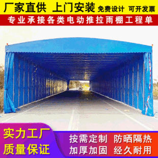 ����늄ӻ@������S�}�������﹤����ꖓ�������s�������ͣ܇��