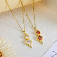 �~�18K���ʯ���`�����ͼtʯ��ʯ����Ů���p���i���һ�����l