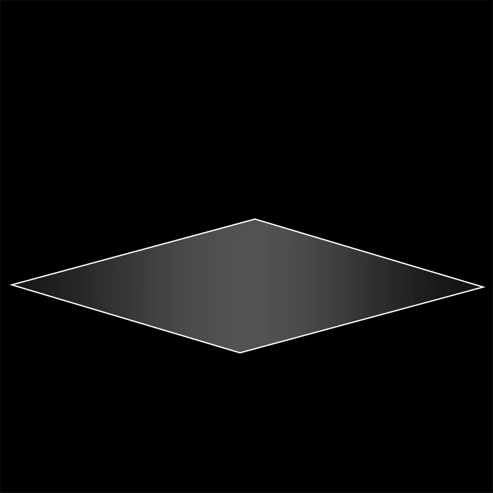 PET 离型膜，离型力稳定 pet