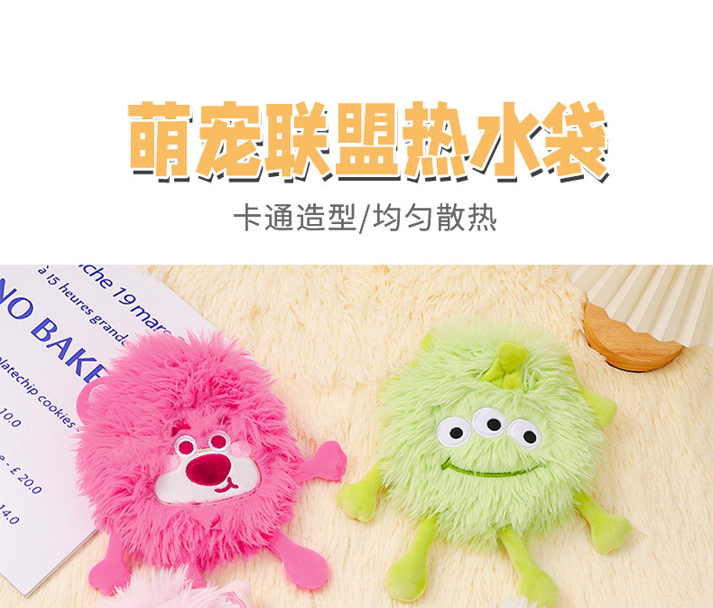 i2uUjf6mxdTrdS47SAV1xGEBcwcypVeBd8nr