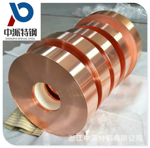 �����՘˼t�~C1220��Ď��ĈA�����ǰ� ���~C51000�����~