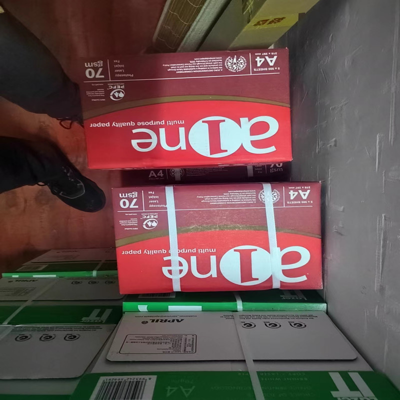 微信图片_20221206084126_副本