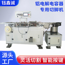 ȫ�Ԅӳ��;����C�S�� �m�����O�����늸� �X늽���݌��þ����C