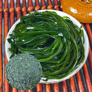 ���s�����z10Ƭ������؛��ɈA�������������sƬ��������