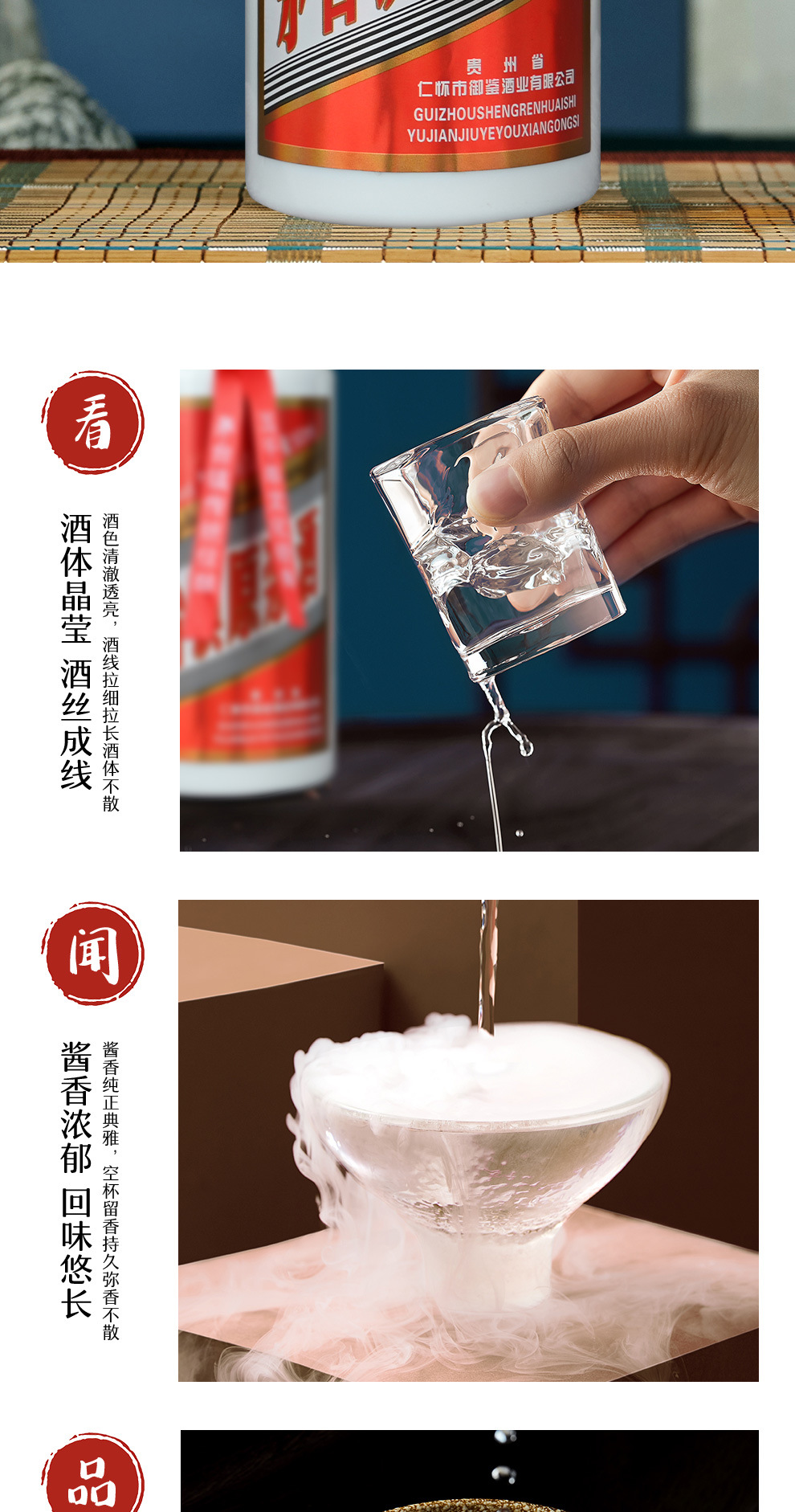 O1CN01mWEg2m1yjGLYl9YQH_!!2214273846614-0-cib.jpg?__r__=1657762484794