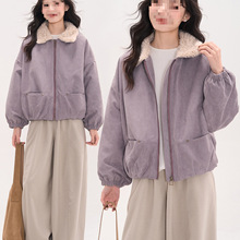 �����HTmeme �y�ӱ�����~���I��Ƥ�q���׃���A��Ƥëһ�w����