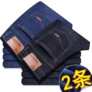 �S�����l�ļ���ţ��ѝ�n��ֱͲ��ʿ�̄Տ����������eţ�иɻ��Lѝ