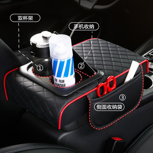 �¿���܇������|ӛ�������߉|ͨ��܇�d������������o�׼Ӻ����l