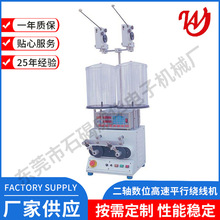 �ɳ��򻯸����Ԅ��@���C�p�S׃���� 늴��y �֘O��Ȧ�Ԅ��@���C