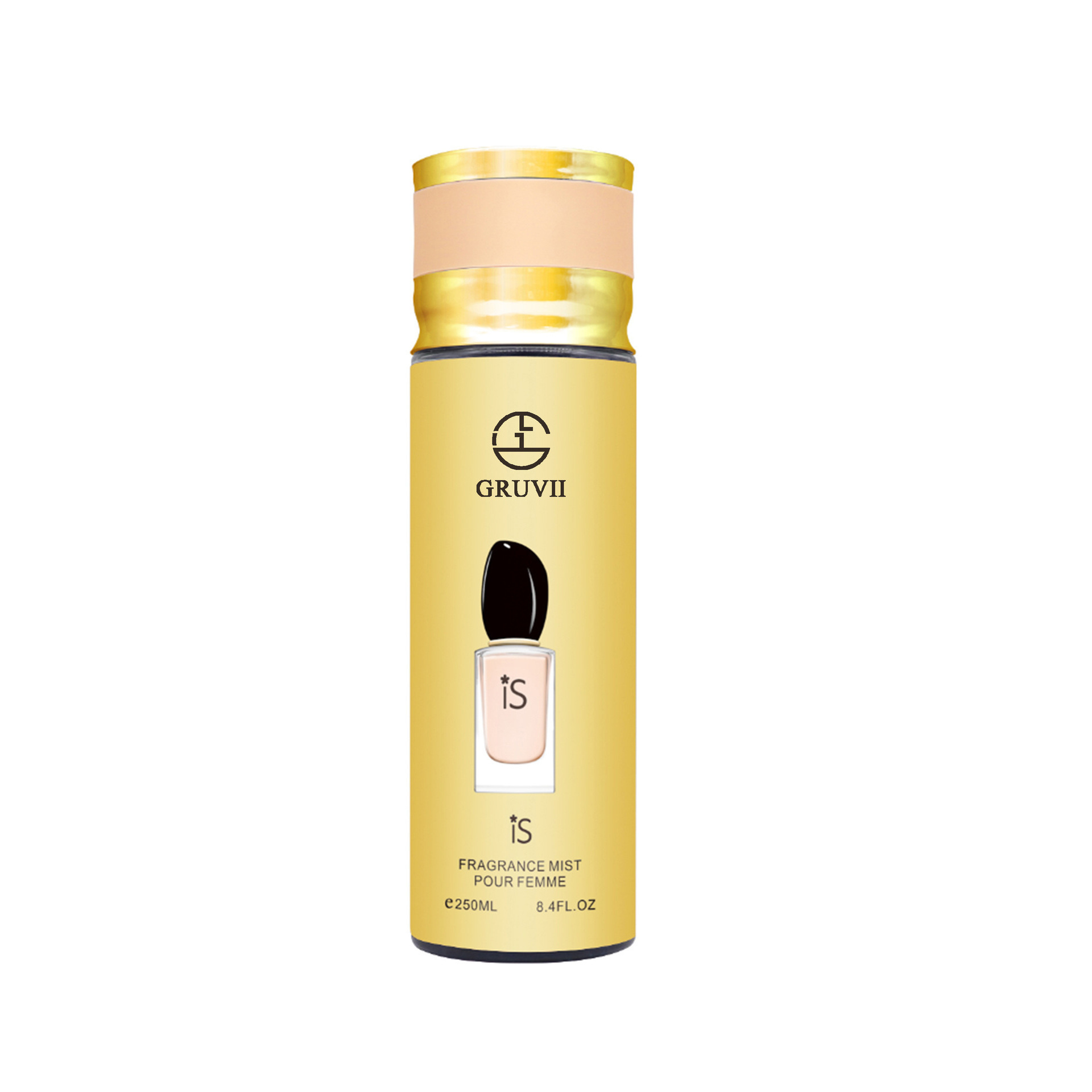 03-iS: (해외 수출 판매용이며, 국내 판매는 금지됩니다. 구매 시 면책 조항에 동의하며 책임은 구매자에게 있습니다.)