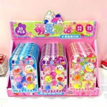 �ɐ��������Z�u�u�W�N��ʳˮ��ϵ��DIY�N����ζ���c���w�b��N��