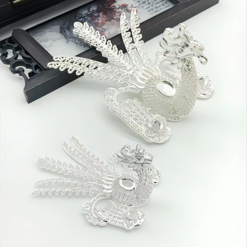 微信图片_2022102312085812