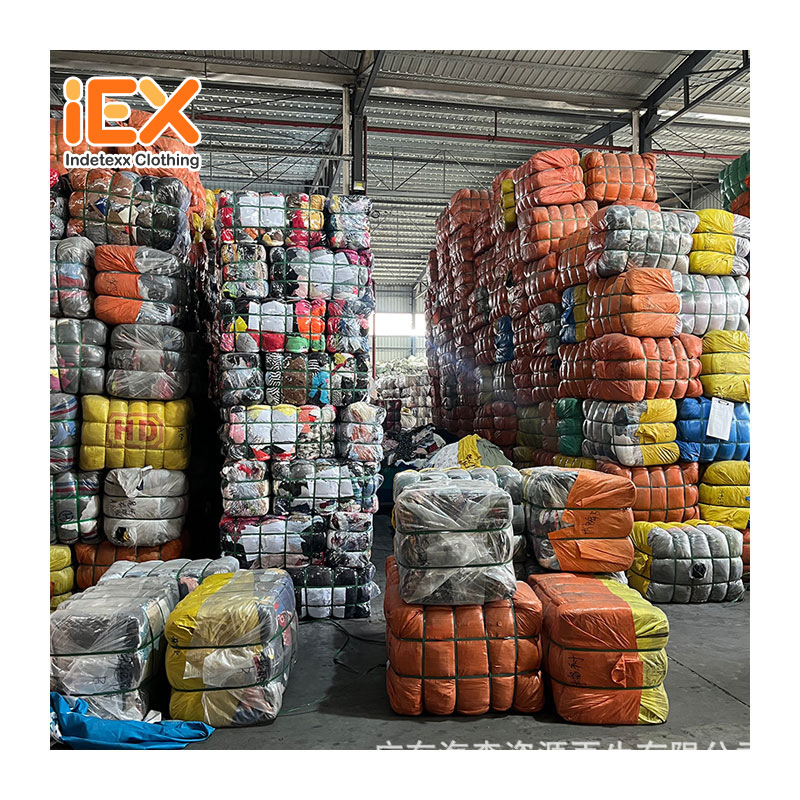 Foreign Trade Wholesale of Second-Hand Clothing, Export of Old Clothes to the Middle East Used Clothing Wholesale Foreign Trade Wholesale of Second-Hand Clothing, Export of Old Clothes to the Middle East Used Clothing Wholesale