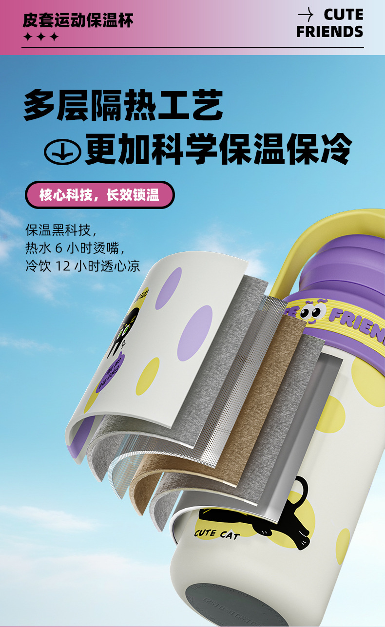 皮套运动保温杯详情_07.jpg