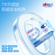 Photo Print Ultrapure Water Wet Wipes Small Bag Portable Mini Wet Wipes 56 Pieces of Cleaning Wet Wipes Paper for Travel