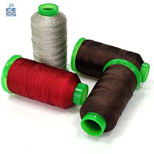 ��]��Ͼ��S�����l��܇���Ʋ�ɫ��Ͼ����a���S���Ȱ����