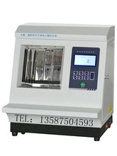 ȫ�Ԅ��nƱ�����C�y�����n�C�X�Ŵ���C���X�CӰҕ�����n�ӹ�