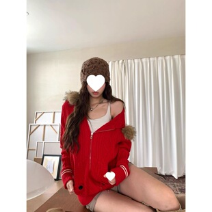 �＾�Bñë�I�tɫë�����ך��|2026�¿�����L��ᘿ��_������ƴ��
