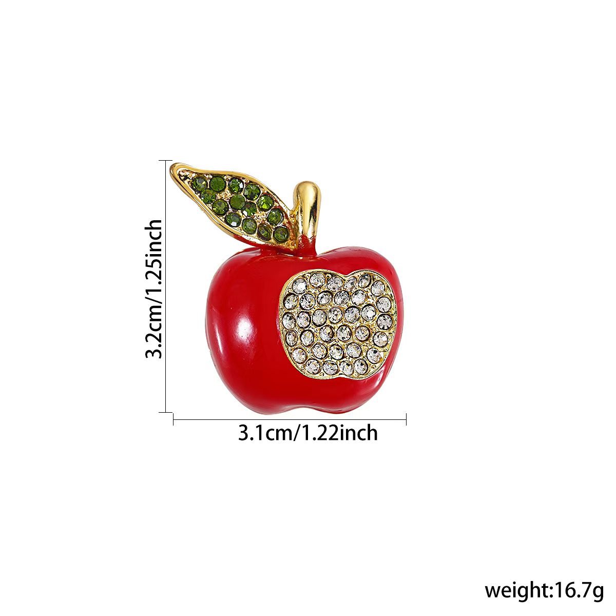 hmqViviiyNSAyin8WueUtyIEu6qRZoSznsD/