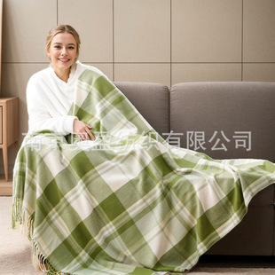 �羳�p�ݸ���̺��y̺����q̺�ļ�ͨ���w̺��˯̺����ë̺��β��