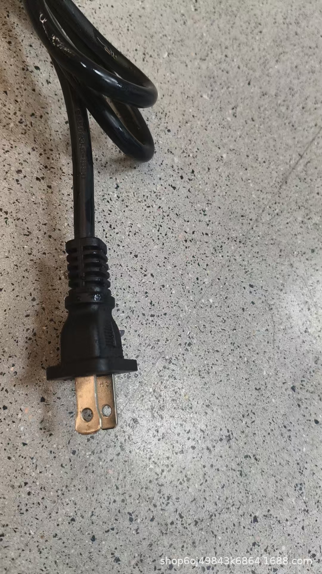 110V220 EE.UU., Gran Bretaña y Europa estándar electromagnético doméstico multifunción cocina horno caliente de alta potencia horno de cerámica inteligente A