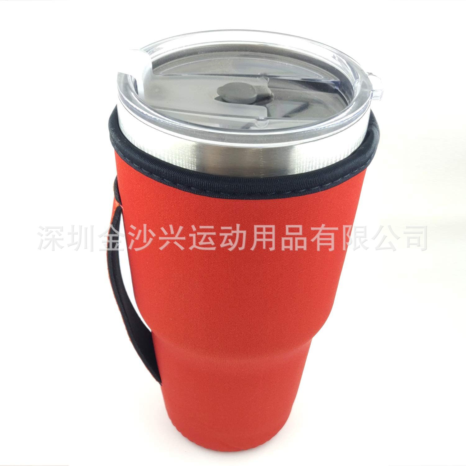 717Vd6qG8wL._AC_SL1500_