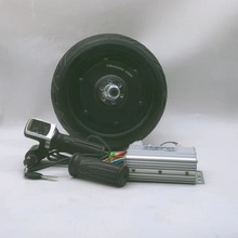 10��늙C���x݆ݞ늙C����܇���b�׼�48V800W݆ݞ늙C�������D��