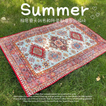 �F؛ ¶�I���⽼��Ұ�͉|��̺�͏dɳ�l��םM䁵�̺��˹���޵�̺