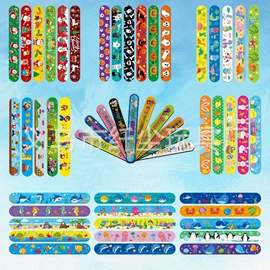 手环;钥匙扣及钥匙扣配件;玩具加工定制