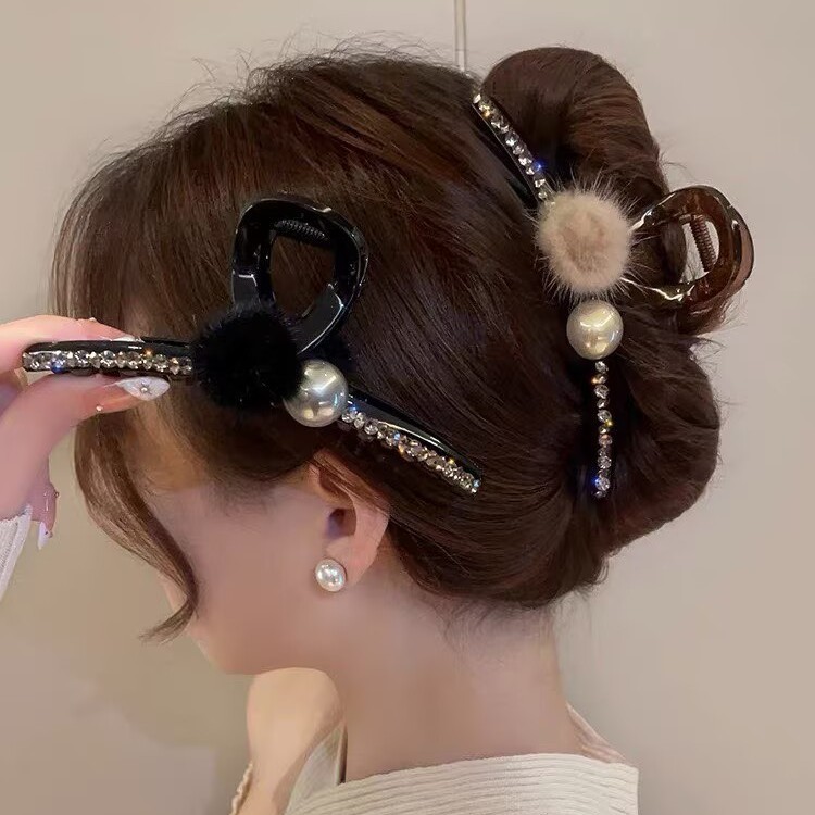 2025-09-22 20:06:43.jpg