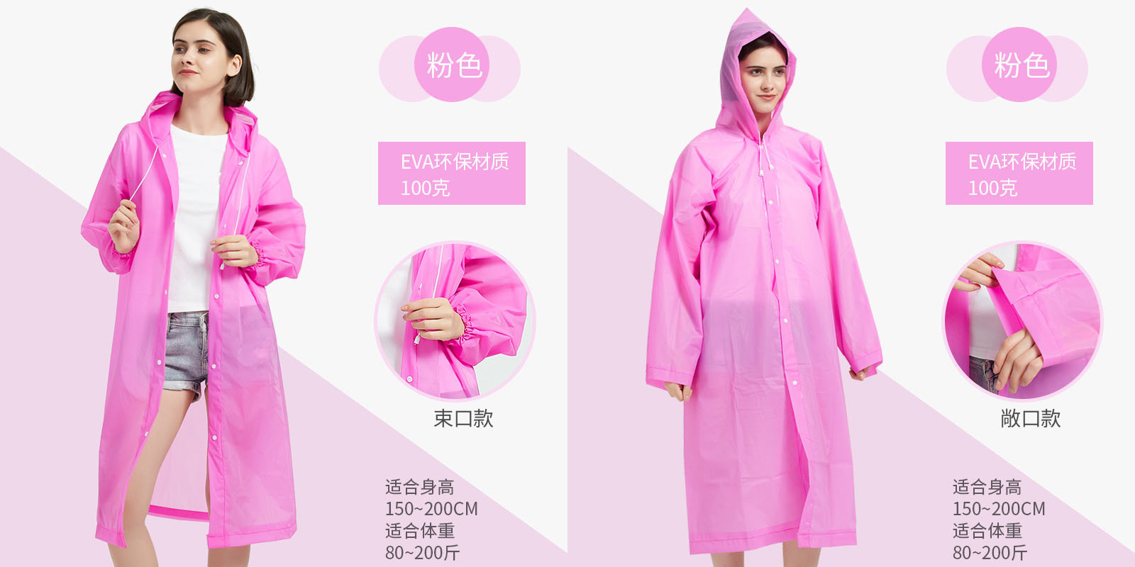 O1CN01lJxN0T1G4BixgwAai_!!3184