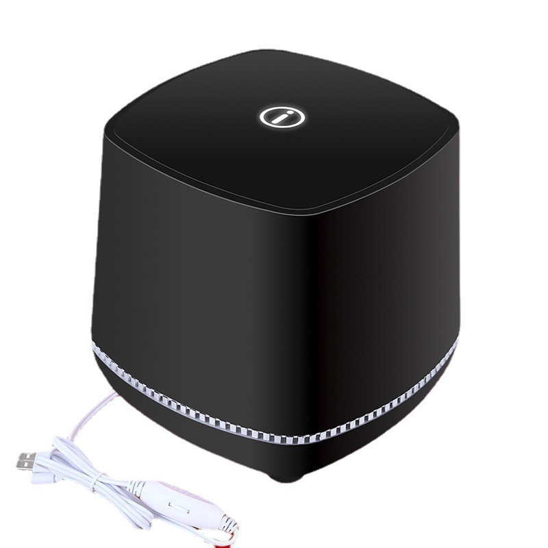 メーカー販売デスクトップパソコン小型スピーカーノート携帯電話有線usb家庭用デスクトップミニスピーカー|undefined