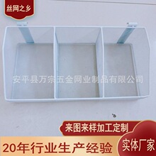 �����F�z�W���@�бP؛�ܻ@�ӳ��В�W����ܿɰ��������ռ{��