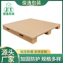 ���_��C���幩���ӹ̷��o����C�Ӻ�ţƤ����C��̨���� ��̨��