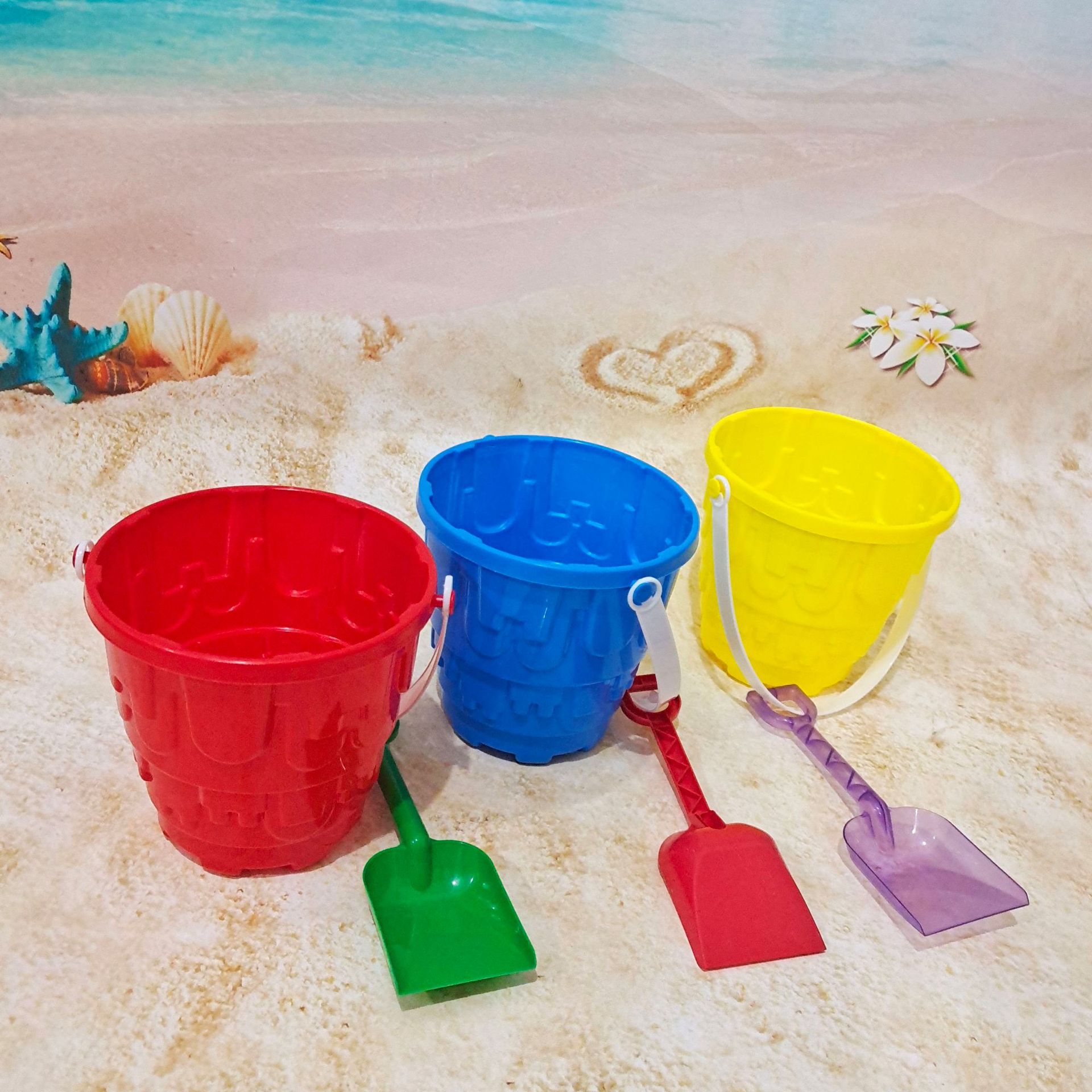 C7F65A24849A900F8F2879EF2EC53B