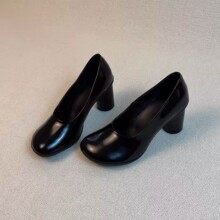 ����\��һ�_��ŮЬ�ָ���Ь2026�¿ʽ�O���Lͨ�ڈA�^�߸�ЬŮ