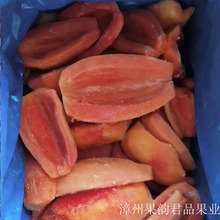 �S�ҹ��� �ك�ľ�� ���ľ�� �ك�����ˮ������ӹ�