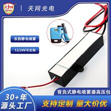 �o��O�� �o늇��F�߉�ֲ�q�C��� ���r����o늸߉��l����