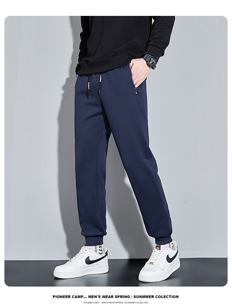 O1CN01mWG0xI2JTKkZHEqh0_!!1668309422-0-cib.jpg?sign=447933_MzU4Mjg5MDU3