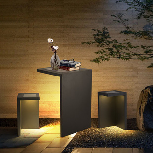 �����Ӳ�ƺ������ͥԺ�b������ӵ��ӑ��⹫�@���P䓾��^��