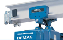 ֿص綯« DEMAGֳֻ« ϺػӦ