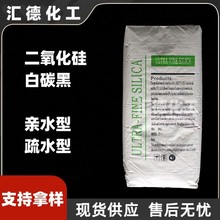 ̿ڑҸHˮͶ蹤I̿ڷYKT䄩