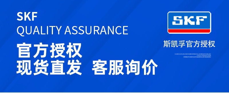 gG+cjPqtyNRshAcdJLmje5KrlxRhF0icw9Lh