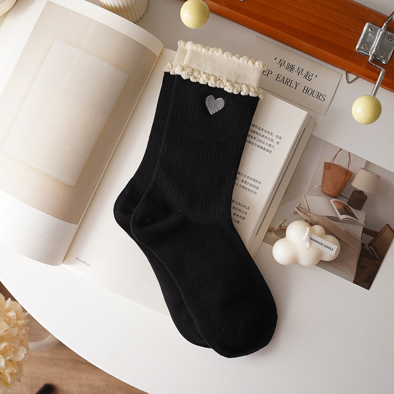 ���ƺ�ϵС�������Ѷ���ins���ݻ��߰��Ĵ�������Ů��Ͳ�����